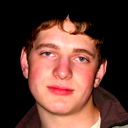 Дмитрий Уткин