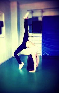 Юличка Андреева