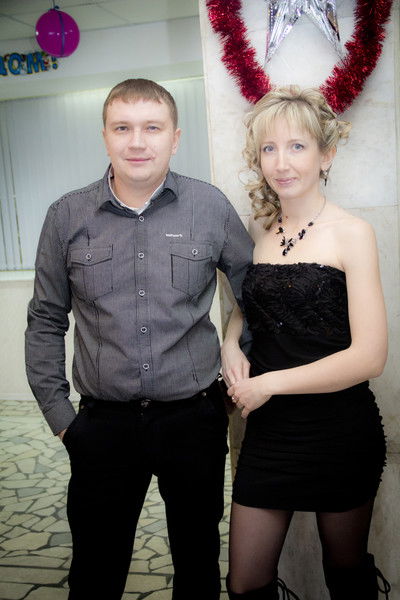 Евгений Белоусов