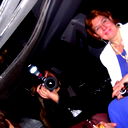 Ирина Шабакова