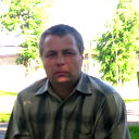 Андрей Митрофанов