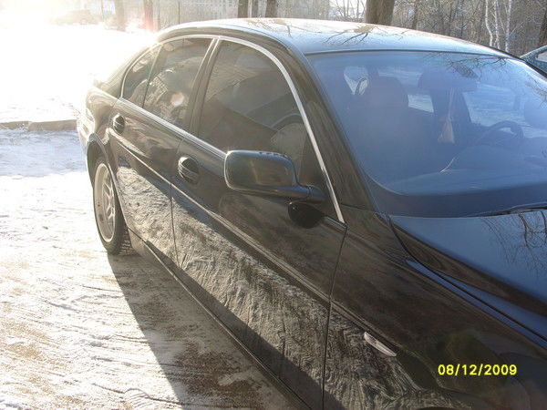 Георгий Павлович Грязнов