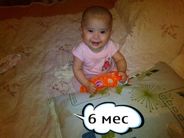 Гульнур Бугибаева