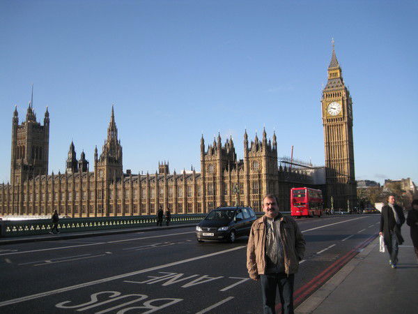 Октай Керимов