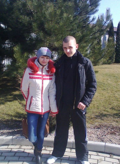 Евгений Лобанов