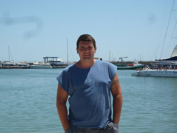 Прокофьев Сергей