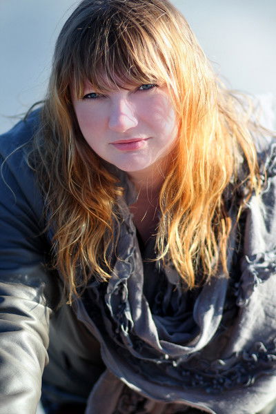 Ксения Колешко