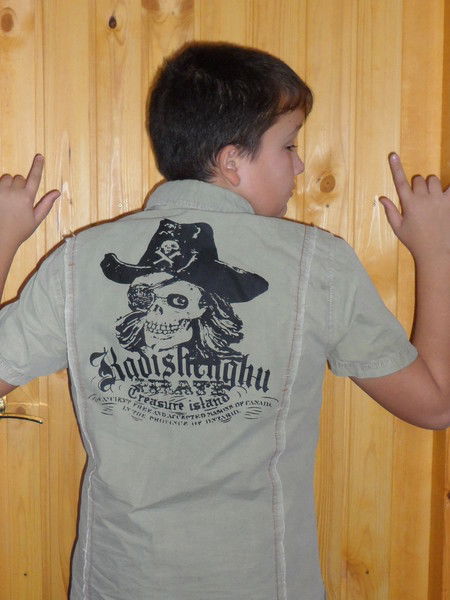 Зайнуллин Линар