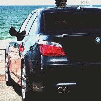 Арам Агасян