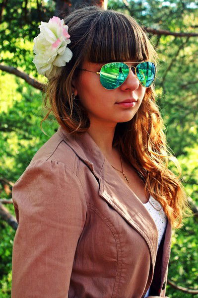 Татьяна Воробьева