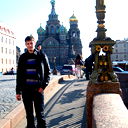 Евгений Курчатов
