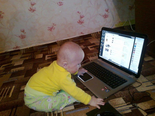 Базарбай Исмаилов