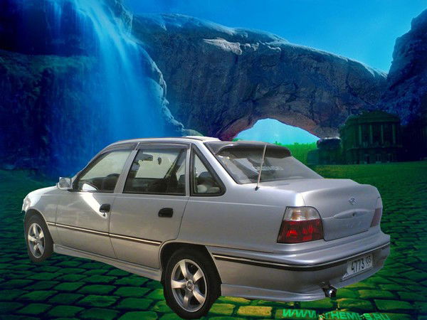 Муродилло Зубайдуллаев