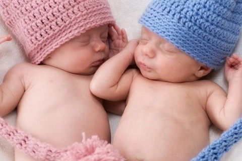 Ольга Логвиненко