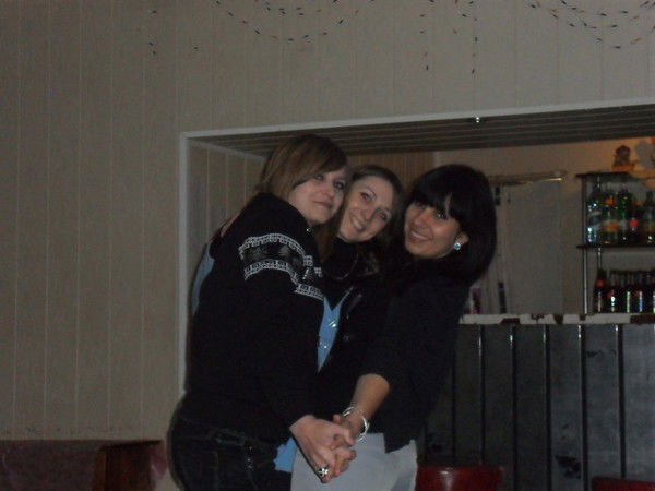 Елена Туникова