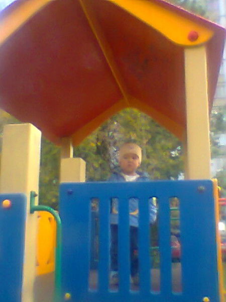 Жанылай Юсупова