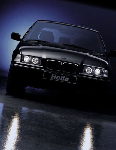 Нуртлеу Коптлеуов