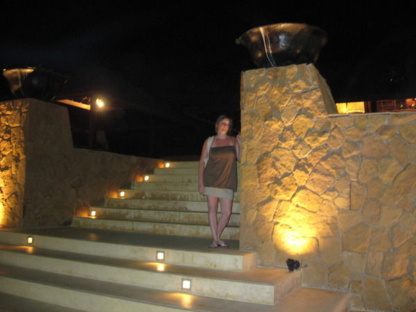 Наталья Колбина