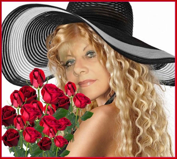 Сахарова Наталья