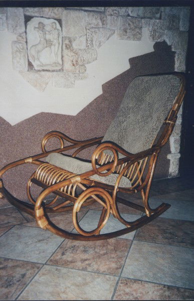 Константин Дегтярь