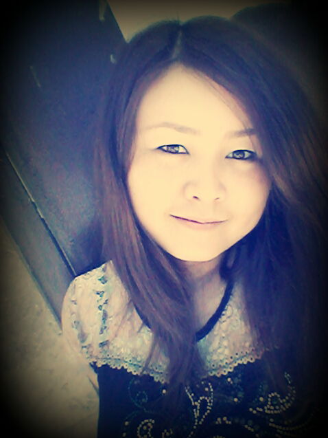 Мээрим Боромбаева