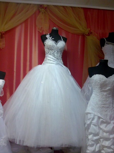 Шолпан Сагинова