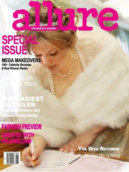 Сладкий Сахарок