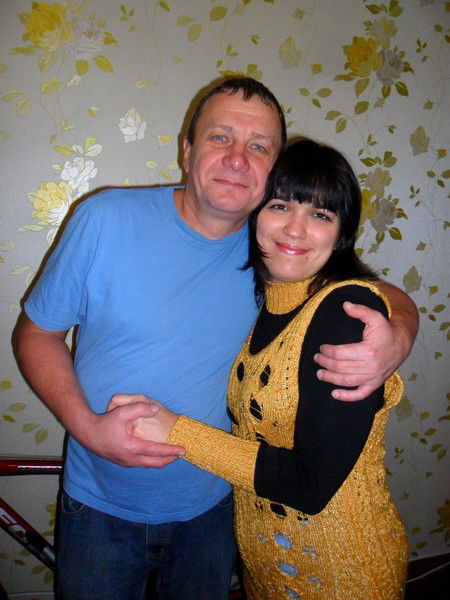 Иван Догонов