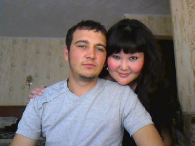 Дмитрий Классен