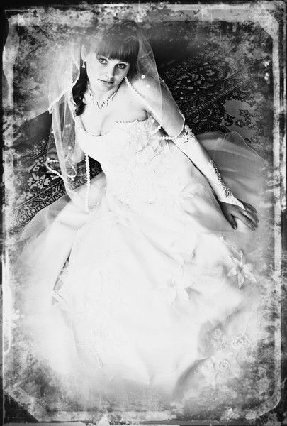 Татьяна Гилязеева