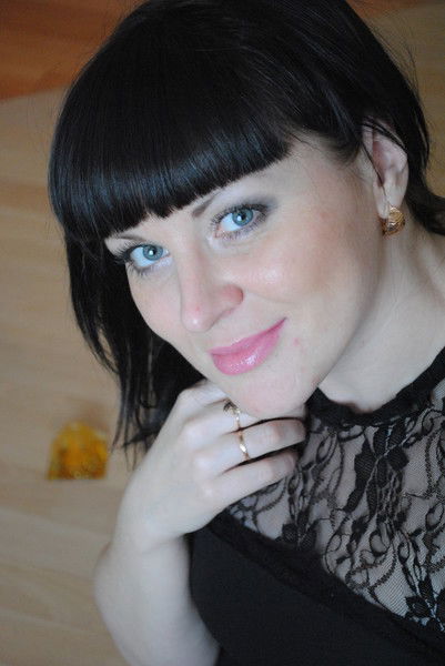 ***настенька*** )))))))))))))))