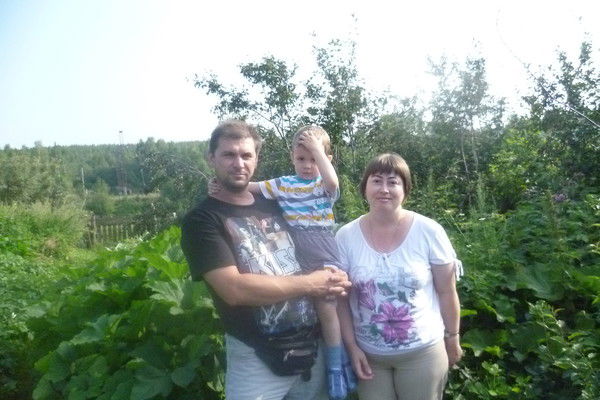 Алексей Зубов