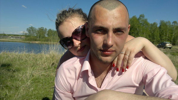 Анжела Юхновская