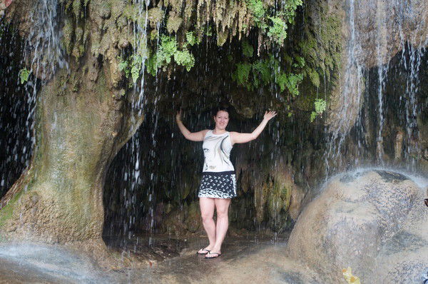 Инна Кузнецова