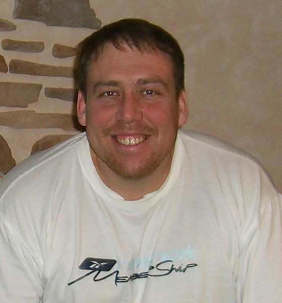 Леонид Рамзаев