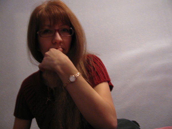 Раиса Жияншиева