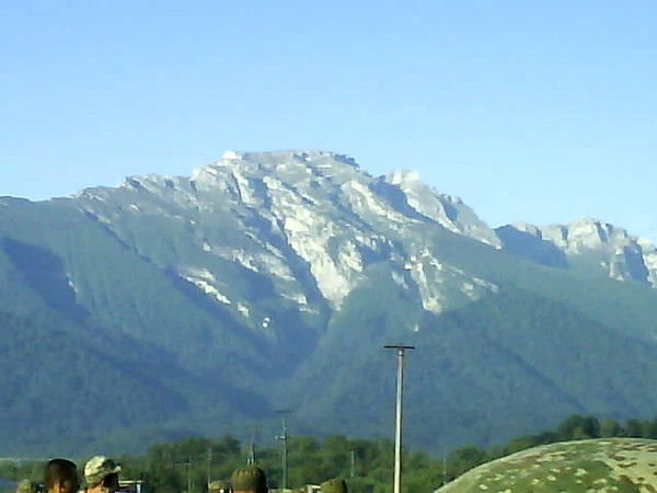 Руслан Новожилов