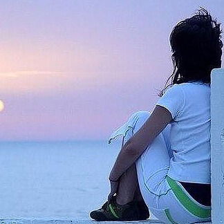 Наталья Камалеева