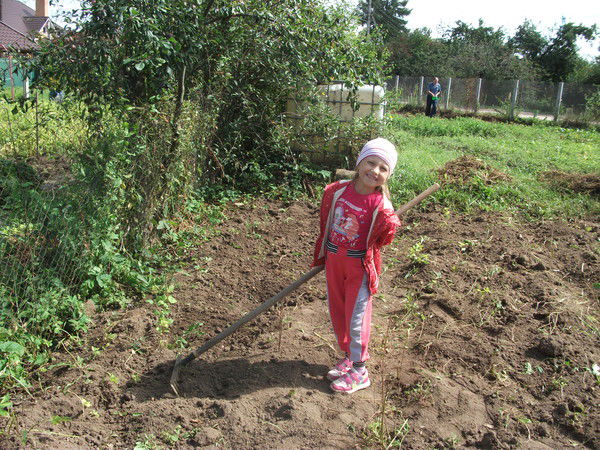 Юлия Сашина(Анжелло)