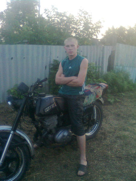 Дмитрий Зайц