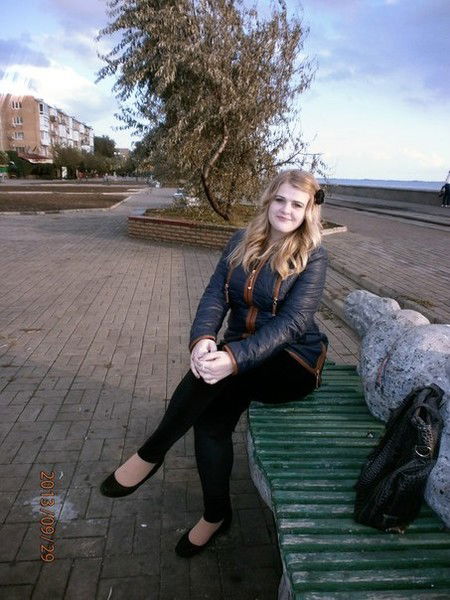 Неизвестно Неизвестно