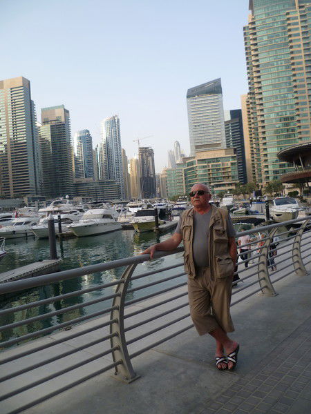 Владимир Тепляков