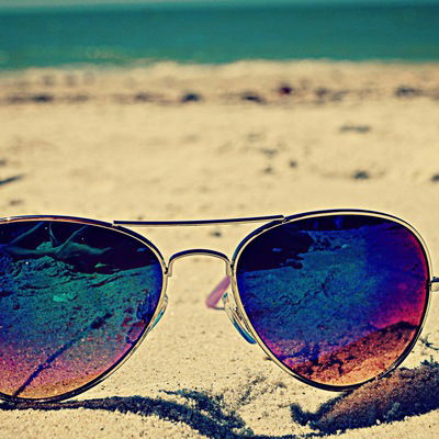 Марина Кафтанова