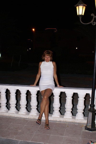 Маргарита Голубева