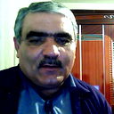 Сайфулла Ширинов