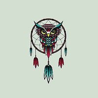 Анастасия Камай