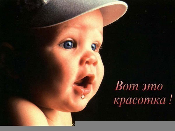 Юрий Красницкий