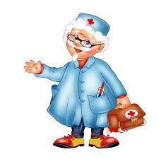 Галина Гирис