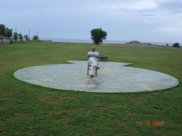 Виктор Цвенгер