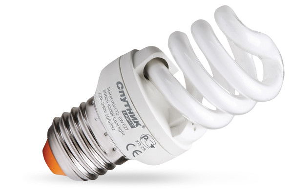 Сергей Александрович